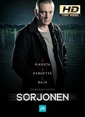 Sorjonen (Bordertown) Temporada 1 [720p]